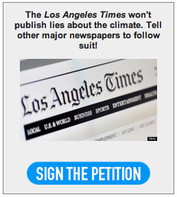 LA-petition