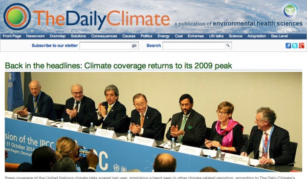 the-daily-climate-header2ja
