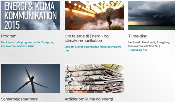 energi-og-klima-kom2015