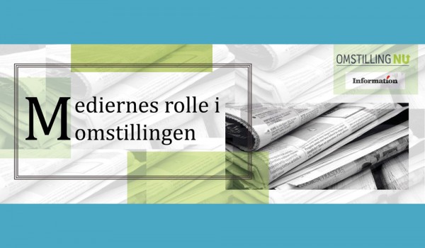mediernes-rolle-i-omstilling1000