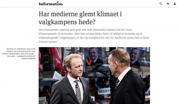 har-medierne-glemt-klimaet