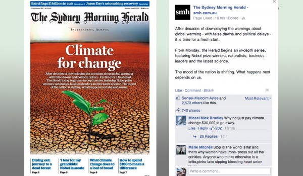 smh_climate-for-change-cover