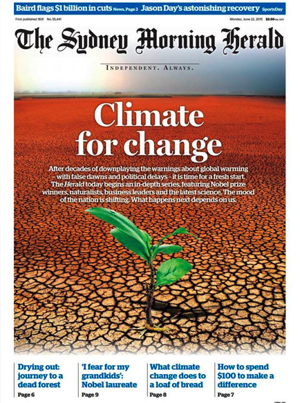 smh_climate-for-change_cove