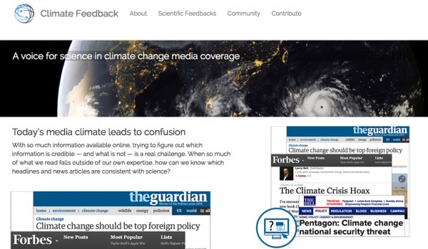 climate-feedback copy