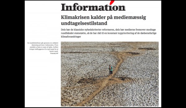 klimakrise-artikel-i-inf